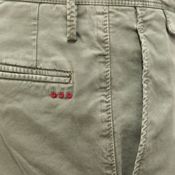 0942AM pantalone uomo PT01 PANTALONE TORINO man trousers