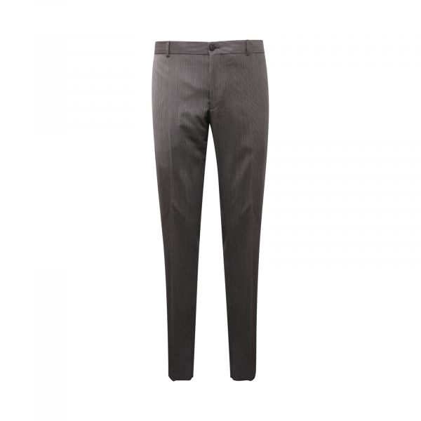 0963AU abito con gilet uomo PAL ZILERI LAB man suit