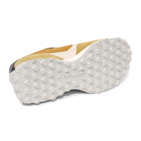 0978AS SNEAKER UOMO D.A.T.E VETTA MAN SHOE