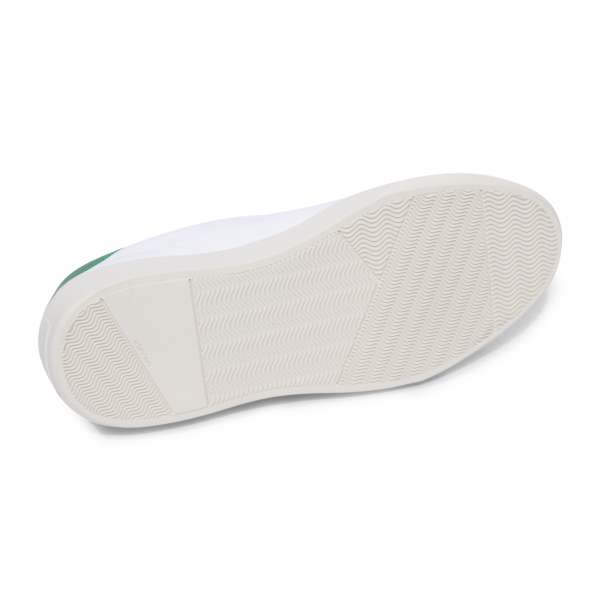 1016AS sneaker uomo D.A.T.E. LEVANTE man shoes