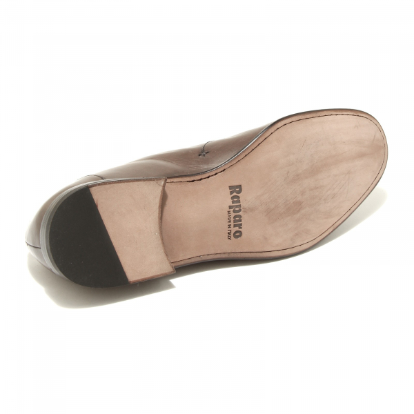 10199 scarpa RAPARO uomo shoes men