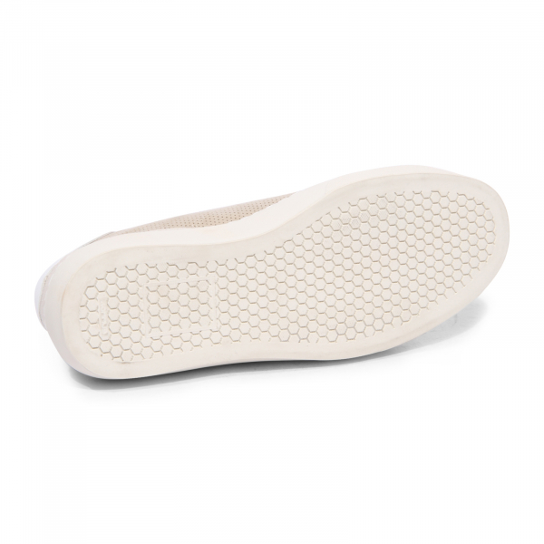 1027AS sneaker uomo D.A.T.E. SONICA man shoes