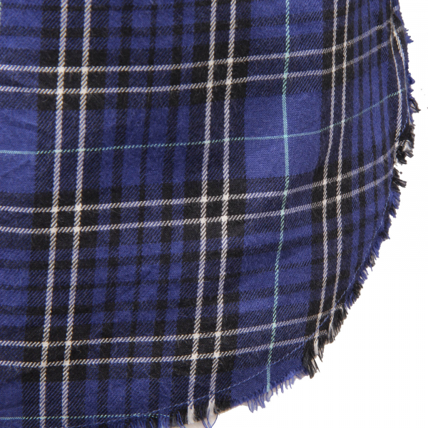 1028AO camicia uomo COAST WEBER man shirt