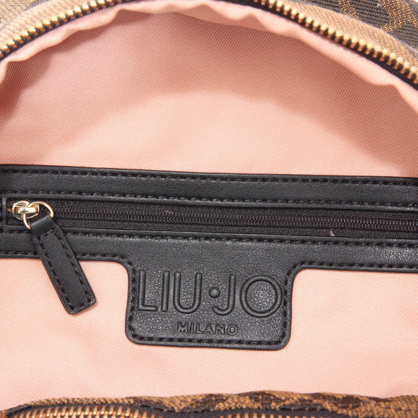 Liu jo milano bag clearance