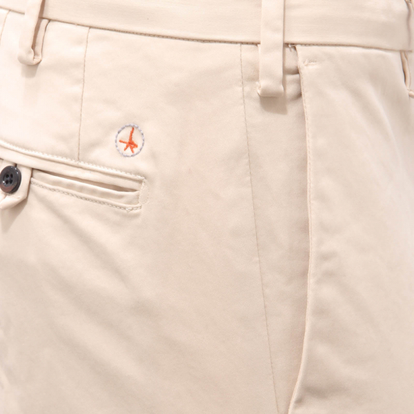 1050AM pantalone uomo AT.P.CO JACK man trousers