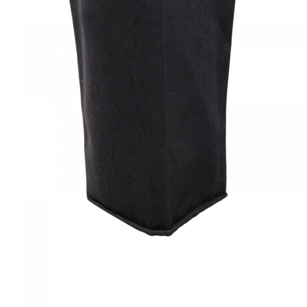 1052AT pantalone uomo NEIL BARRETT man trousers blue