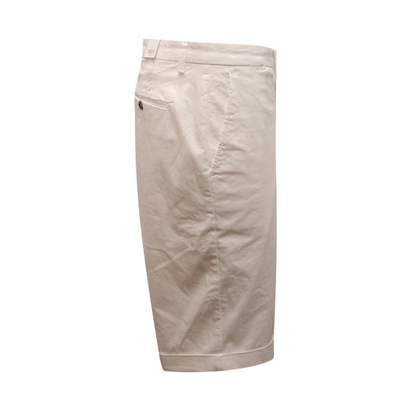 1056AV BERMUDA UOMO BRIGLIA EASY MAN SHORTS