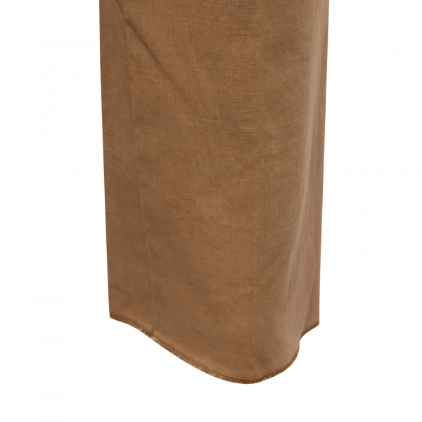 1056AZ PANTALONE UOMO DSQUARED2 MAN TROUSERS