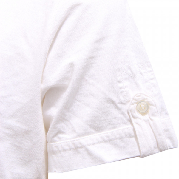 10681 polo MASON' S maglia uomo t-shirt men