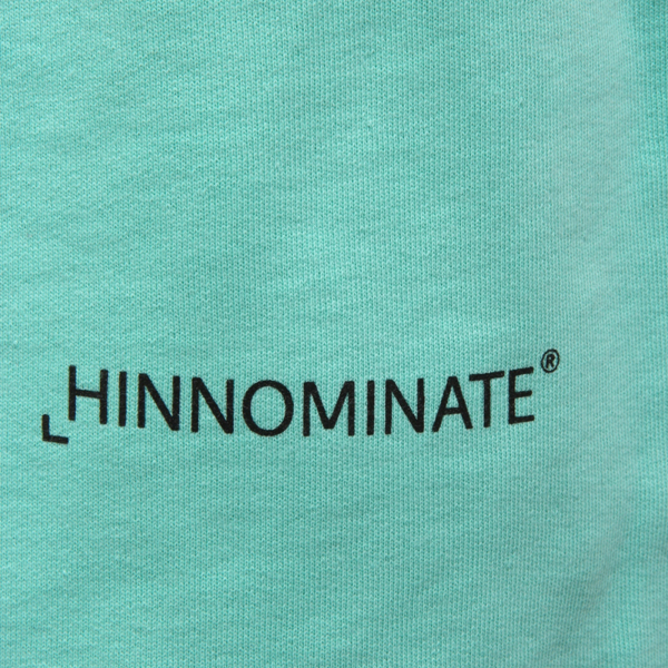 1074AT bermuda uomo HINNOMINATE man shorts