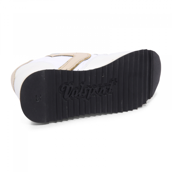 1089AS sneaker donna VALSPORT MAGIC RUN woman shoes