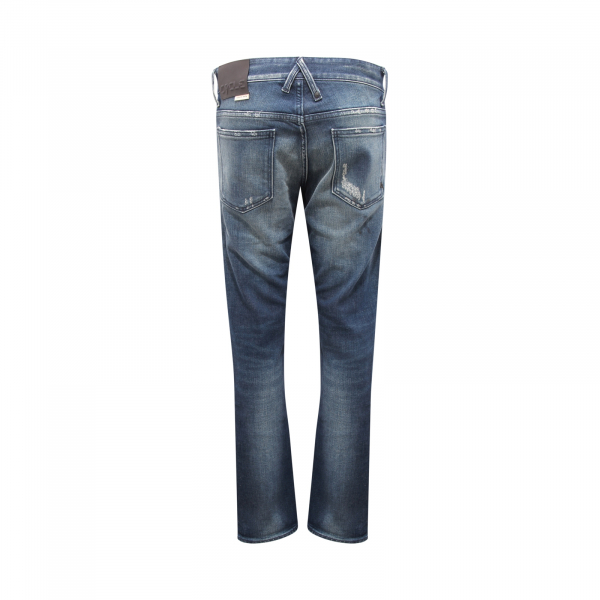 1104AT jeans uomo CYCLE BONE man denim 