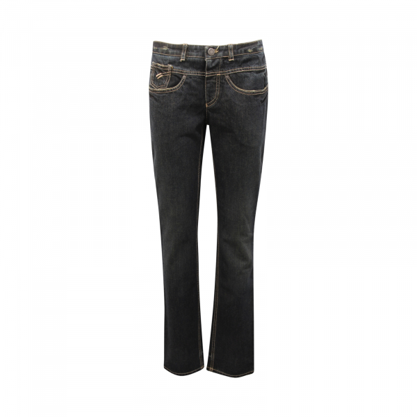 1112AT jeans uomo NEIL BARRETT man denim 