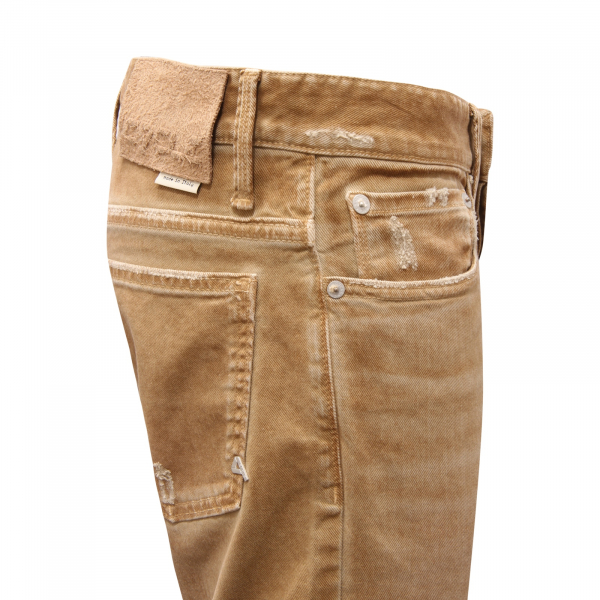 1118AT jeans uomo CYCLE BONE man denim 