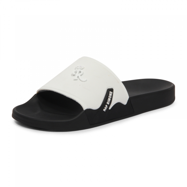 1124 ciabatta donna RAF SIMONS (RUNNER) ASTRA woman slipper