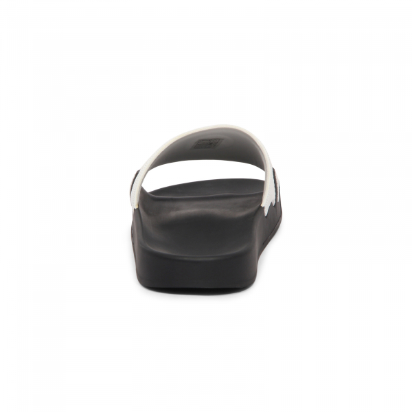 1124 ciabatta donna RAF SIMONS (RUNNER) ASTRA woman slipper