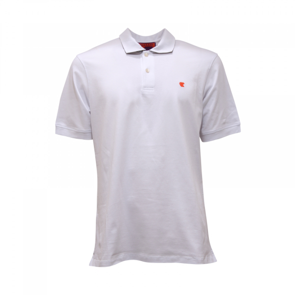 1125AS polo uomo GALLO man polo-shirt
