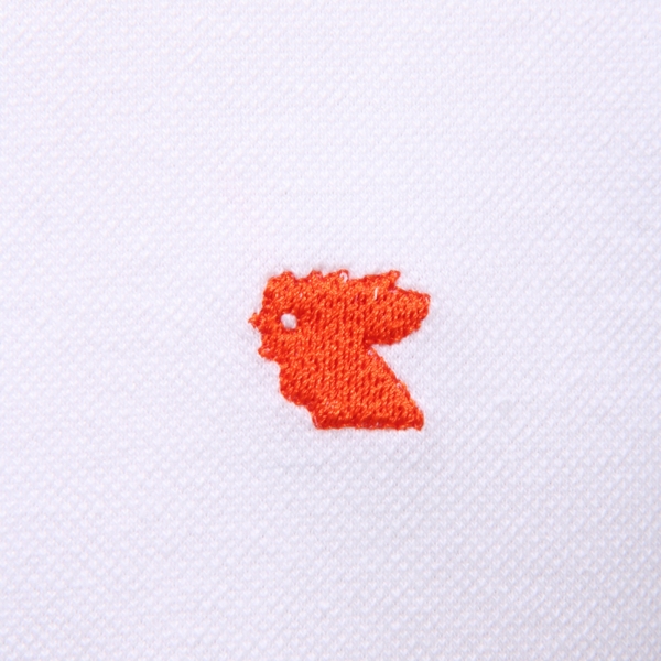 1125AS polo uomo GALLO man polo-shirt