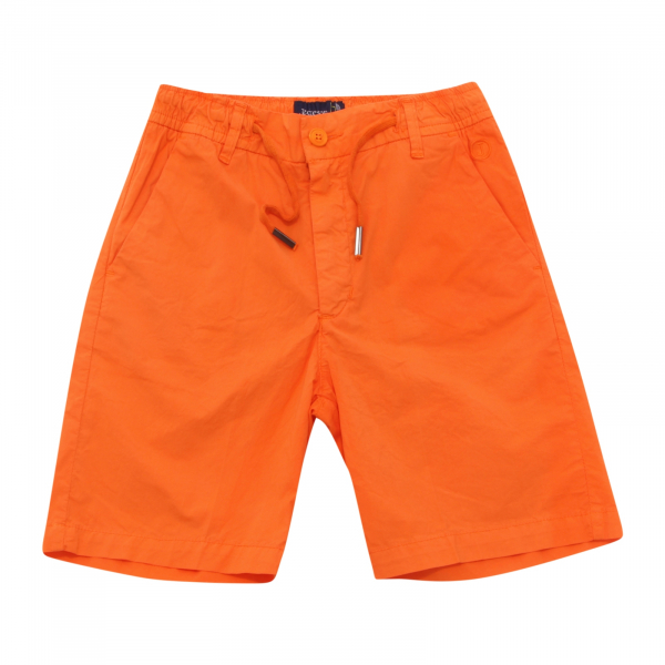 1128AR bermuda bimbo JECKERSON boy kids shorts
