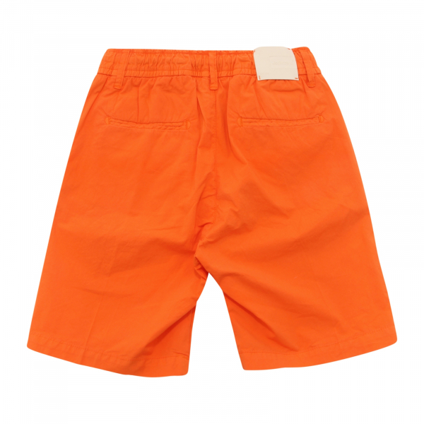 1128AR bermuda bimbo JECKERSON boy kids shorts