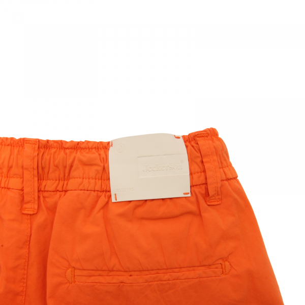 1128AR bermuda bimbo JECKERSON boy kids shorts