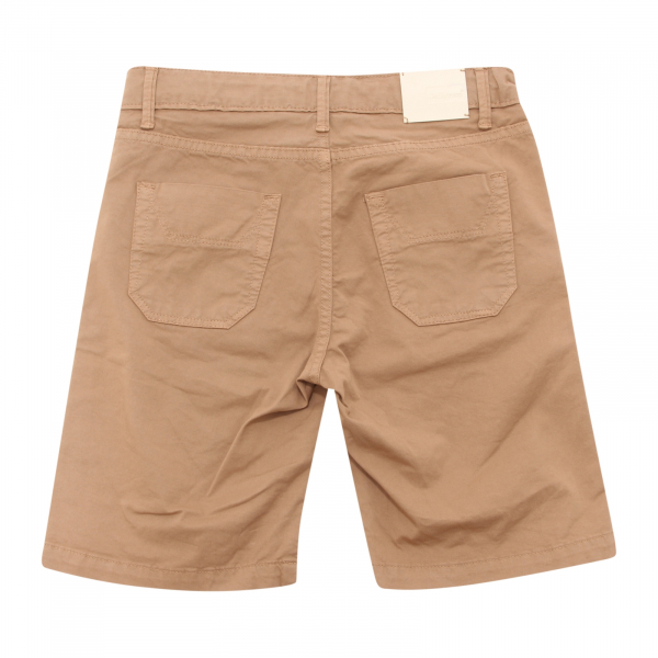 1133AR bermuda bimbo JECKERSON boy kids shorts