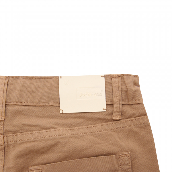 1133AR bermuda bimbo JECKERSON boy kids shorts
