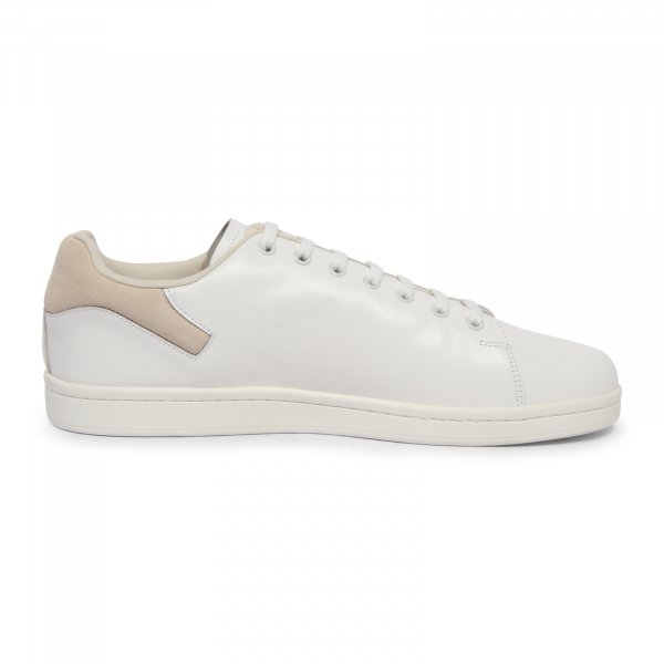 1133 sneaker uomo RAF SIMONS (RUNNER) ORION man shoes