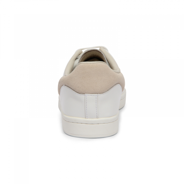 1133 sneaker uomo RAF SIMONS (RUNNER) ORION man shoes