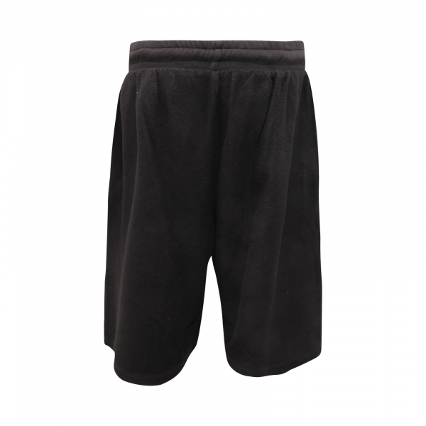 1135AT bermuda uomo GAELLE man shorts black
