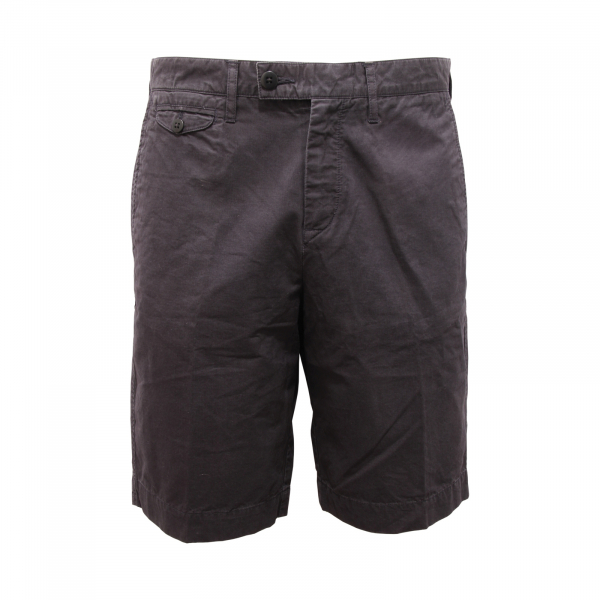 1137AV BERMUDA UOMO LACOSTE MAN SHORTS