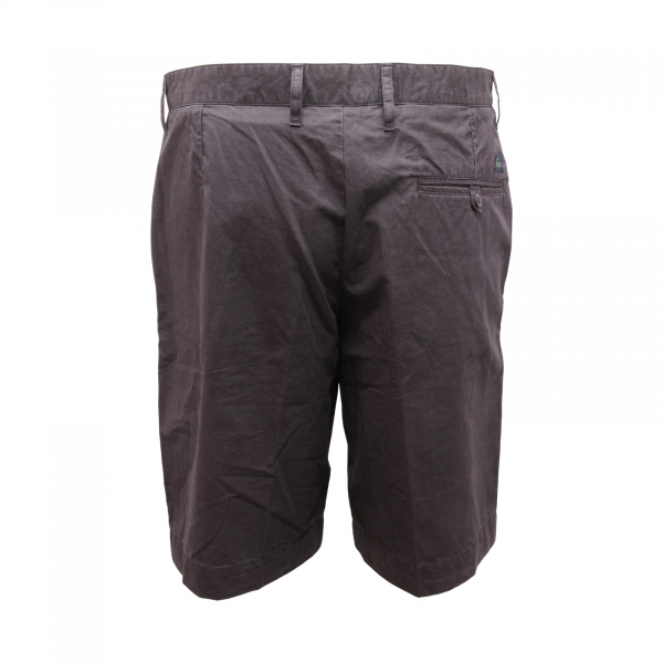 1137AV BERMUDA UOMO LACOSTE MAN SHORTS