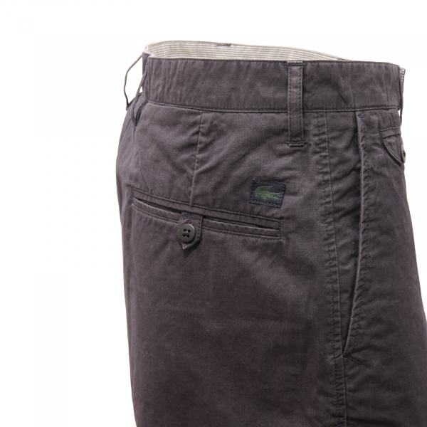1137AV BERMUDA UOMO LACOSTE MAN SHORTS