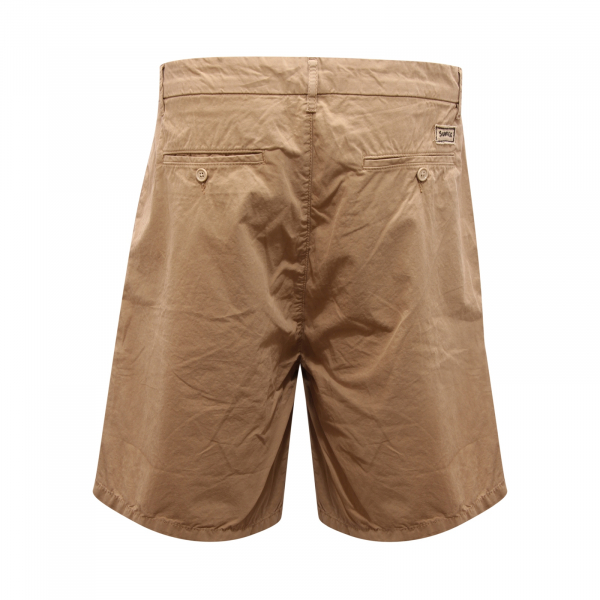 1142AV BERMUDA UOMO SUNDEK MAN SHORTS