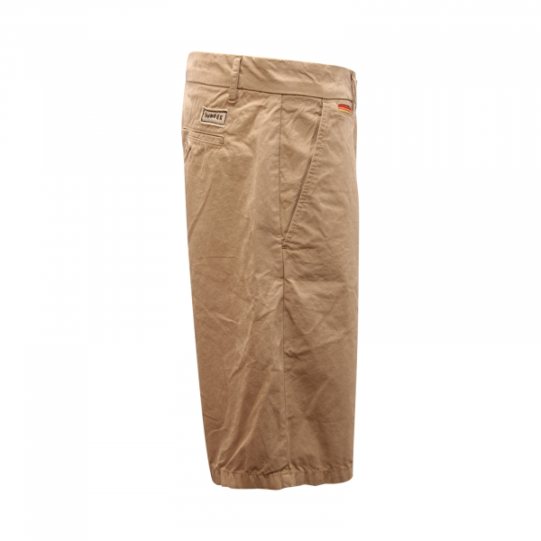 1142AV BERMUDA UOMO SUNDEK MAN SHORTS