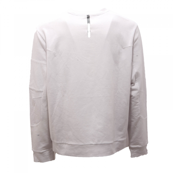 1150AM felpa uomo FREDDY man sweatshirt 