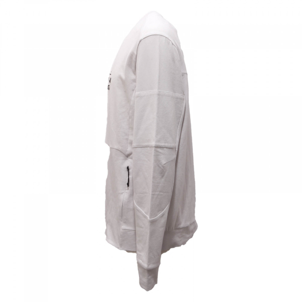 1150AM felpa uomo FREDDY man sweatshirt 
