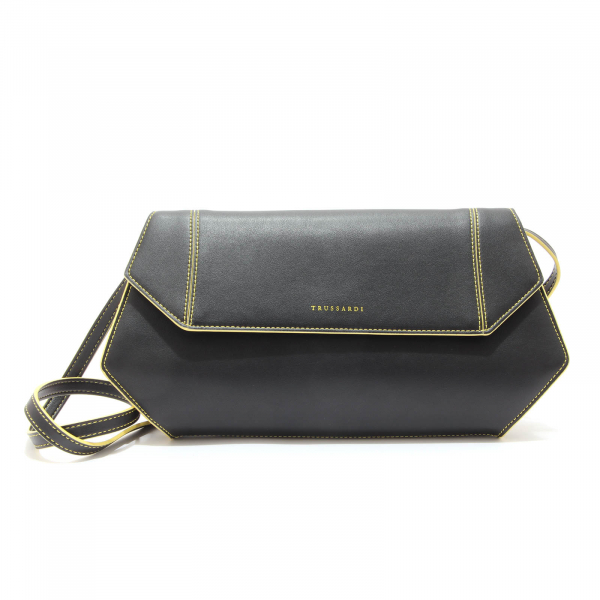 Borsa tracolla trussardi deals