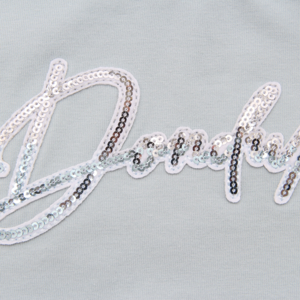 1154AR maglia bimba DONDUP KIDS girl t-shirt