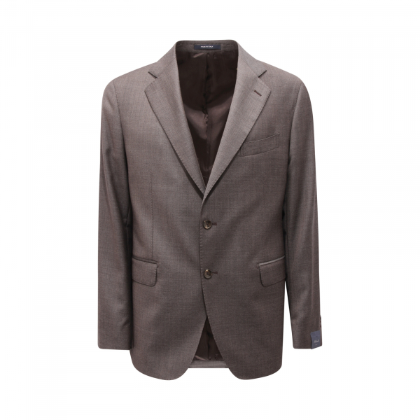 1156AU abito uomo BASTIANELLO - VITALE BARBERIS CANONICO man suit