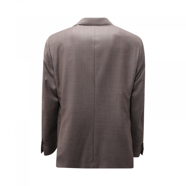 1156AU abito uomo BASTIANELLO - VITALE BARBERIS CANONICO man suit