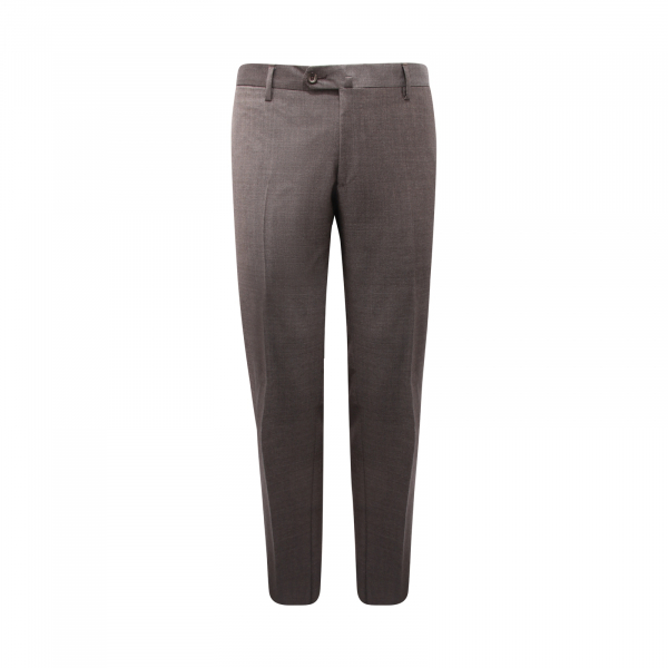1156AU abito uomo BASTIANELLO - VITALE BARBERIS CANONICO man suit