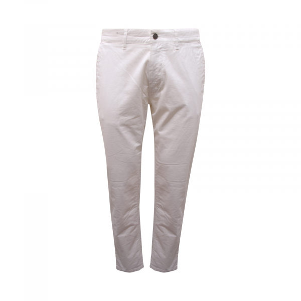 1158AV PANTALONE UOMO COLMAR PLANETARY MAN TROUSERS