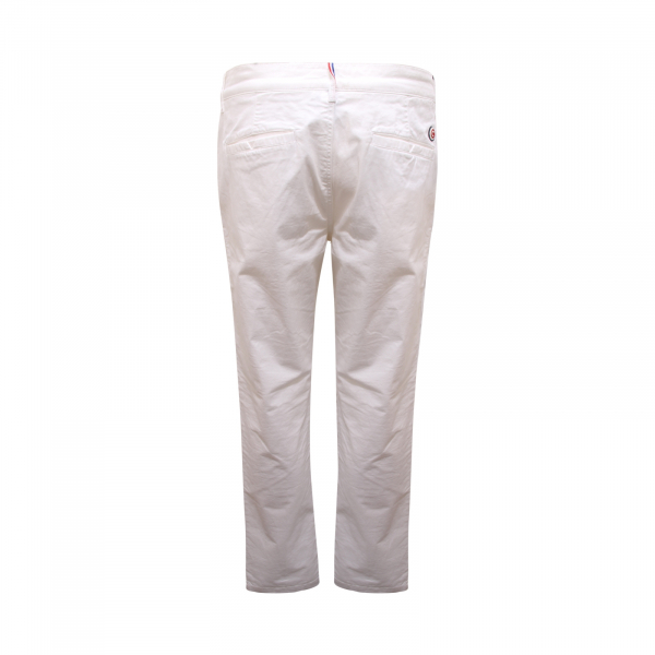 1158AV PANTALONE UOMO COLMAR PLANETARY MAN TROUSERS