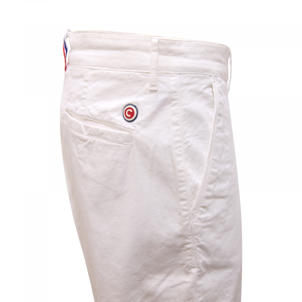 1158AV PANTALONE UOMO COLMAR PLANETARY MAN TROUSERS
