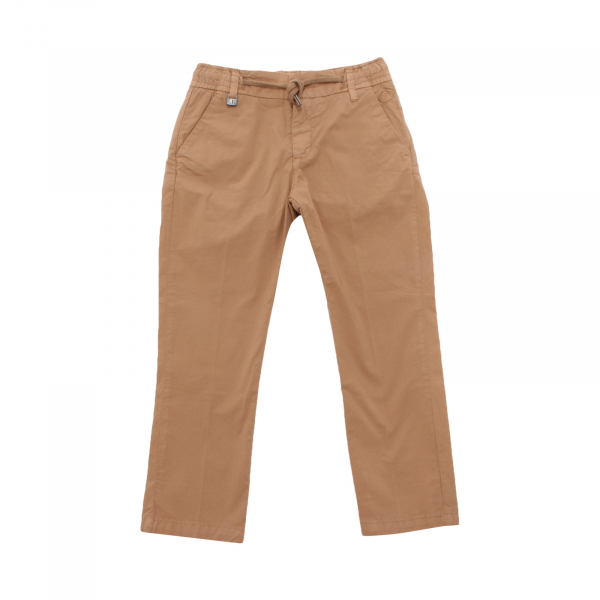 1160AR pantalone bimbo JECKERSON boy kids trousers