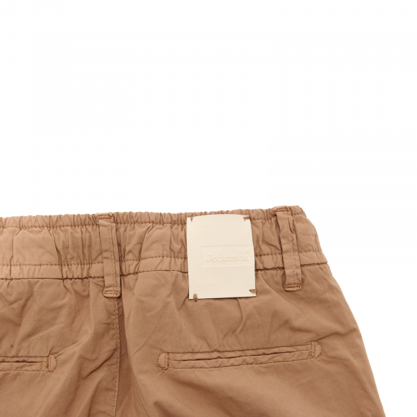 1160AR pantalone bimbo JECKERSON boy kids trousers