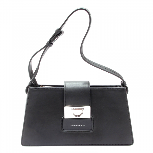 1167AP borsa a spalla donna TRUSSARDI IVY woman bag