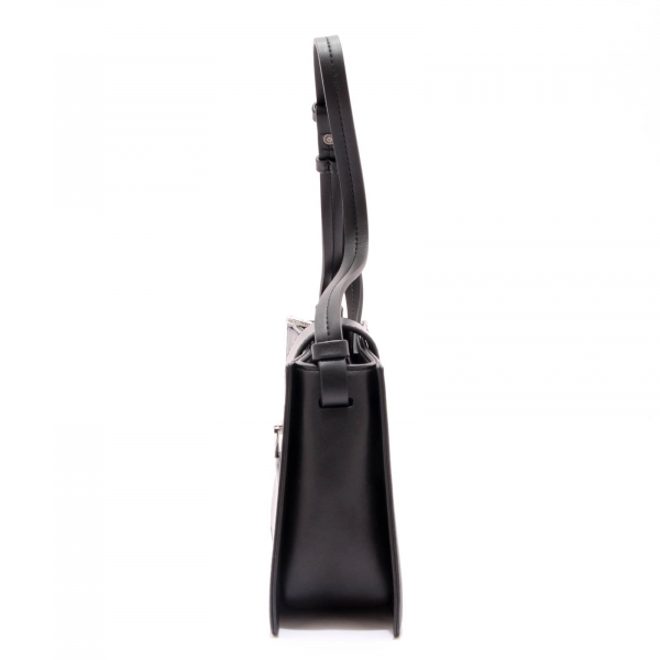 1167AP borsa a spalla donna TRUSSARDI IVY woman bag