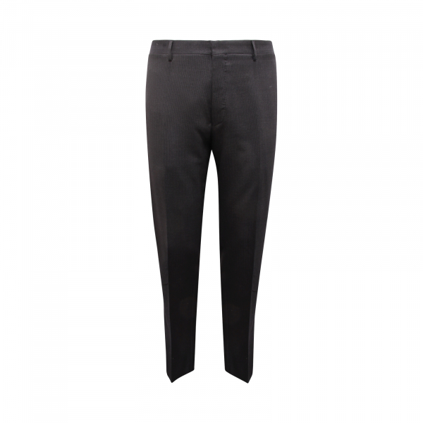 1167AZ ABITO UOMO CC COLLECTION CORNELIANI MAN SUIT DROP 8R